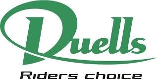 Duells