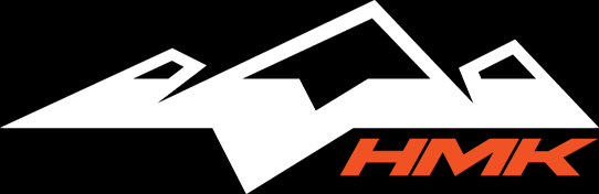 HMK