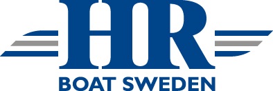 HR boat