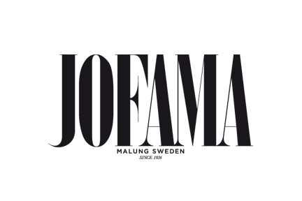Jofama