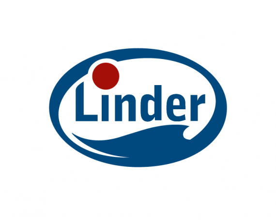 Linder